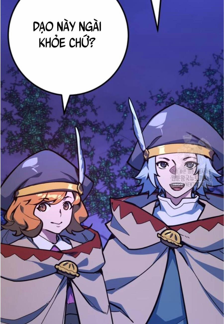 Quỷ Troll Mạnh Nhất Thế Giới 98 trang 93