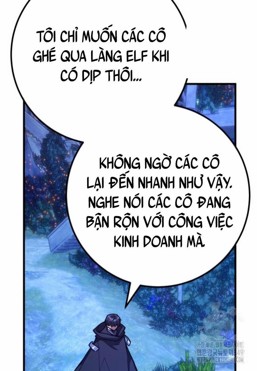 Quỷ Troll Mạnh Nhất Thế Giới 98 trang 95