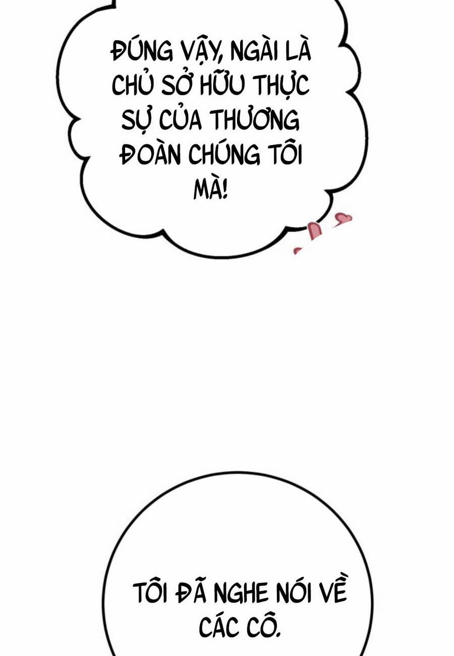 Quỷ Troll Mạnh Nhất Thế Giới 98 trang 97