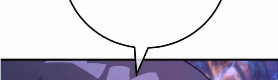 Quỷ Troll Mạnh Nhất Thế Giới 98 trang 98