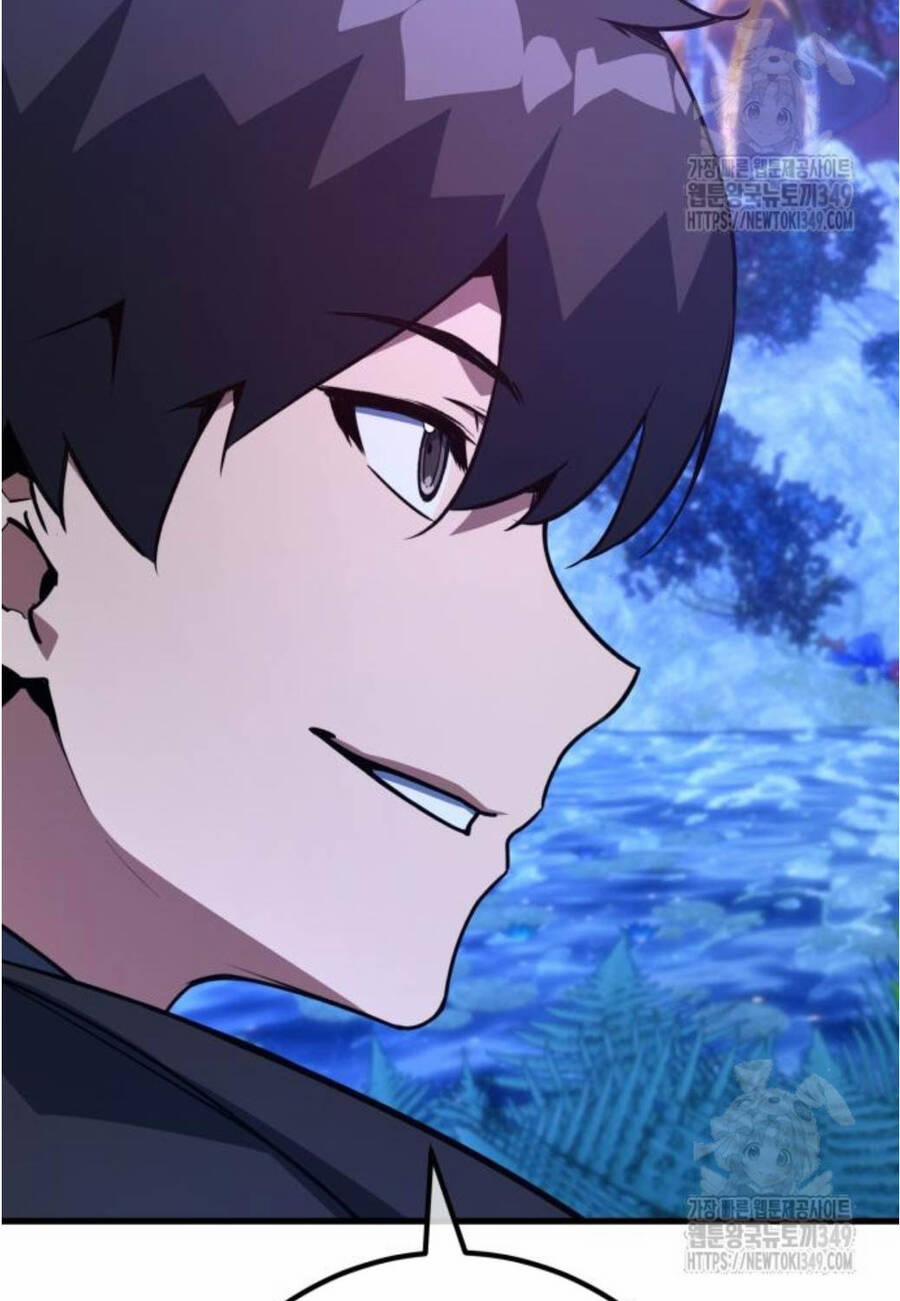 Quỷ Troll Mạnh Nhất Thế Giới 98 trang 99