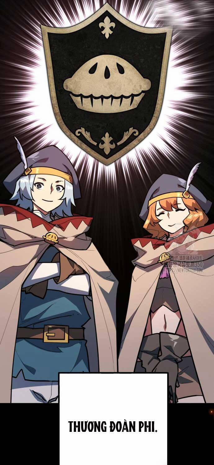 Quỷ Troll Mạnh Nhất Thế Giới 99 trang 1