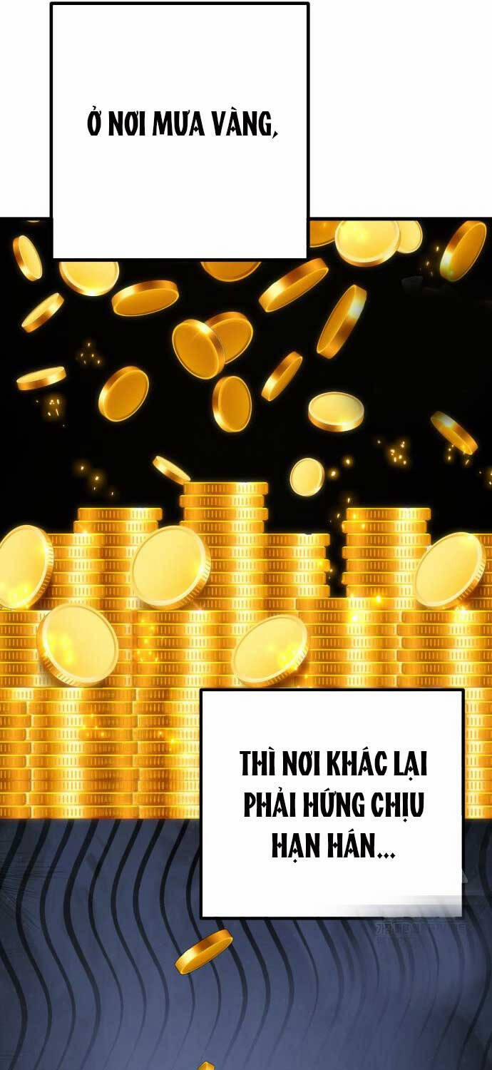 Quỷ Troll Mạnh Nhất Thế Giới 99 trang 10