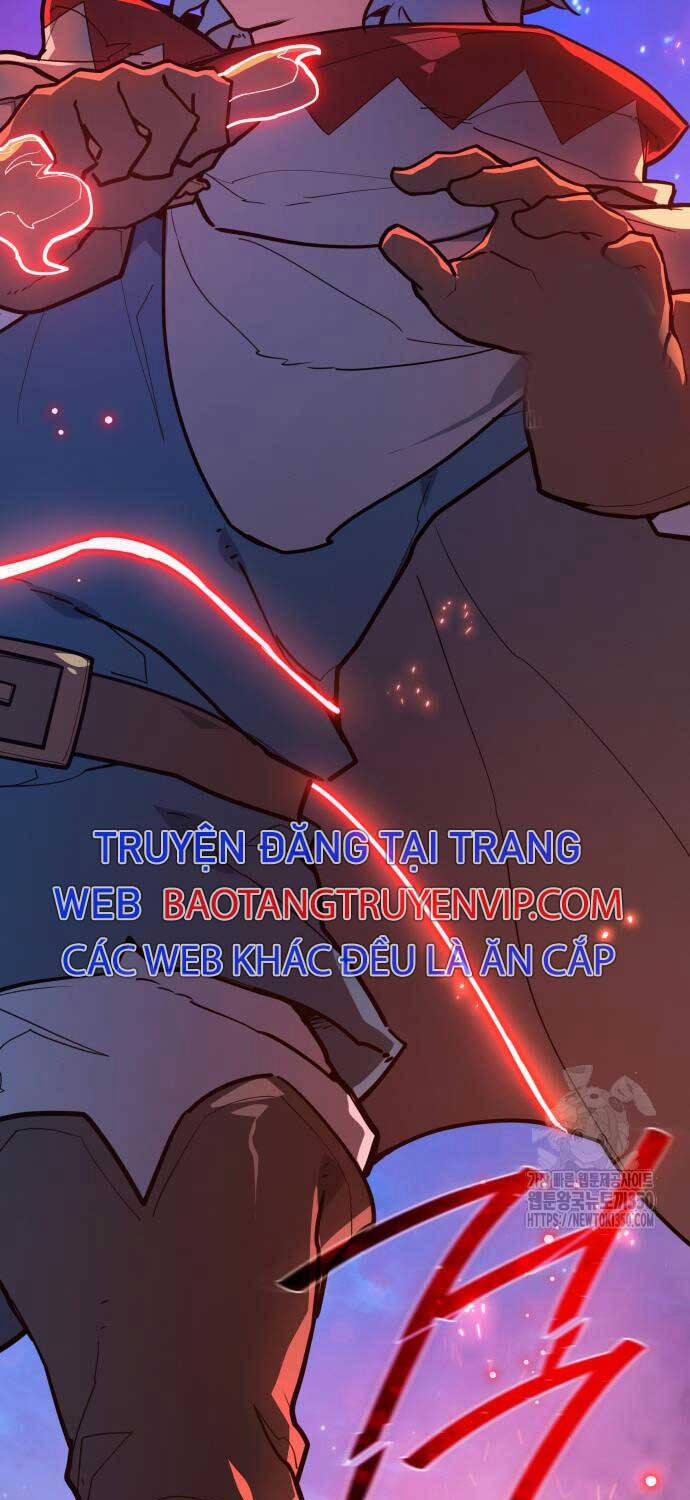 Quỷ Troll Mạnh Nhất Thế Giới 99 trang 100