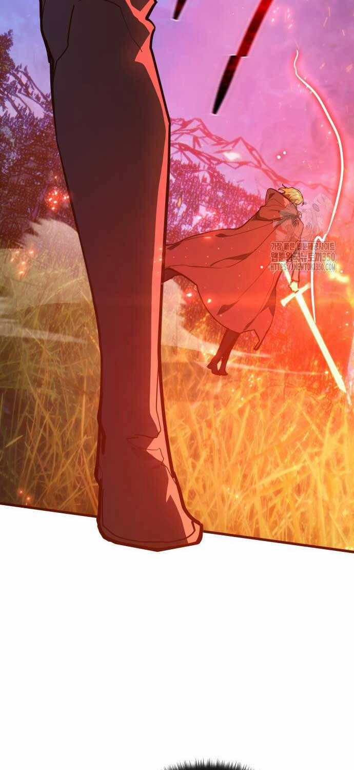 Quỷ Troll Mạnh Nhất Thế Giới 99 trang 101