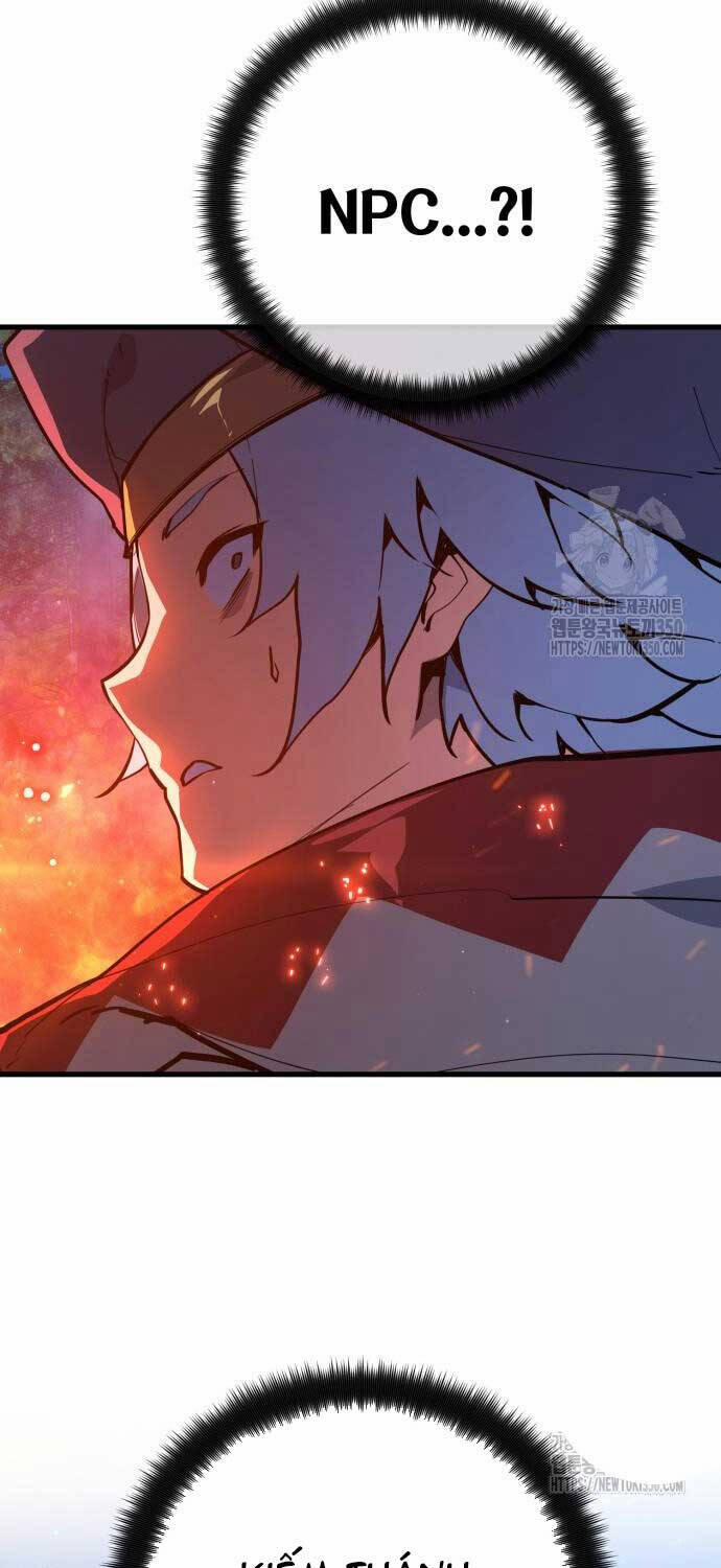 Quỷ Troll Mạnh Nhất Thế Giới 99 trang 102