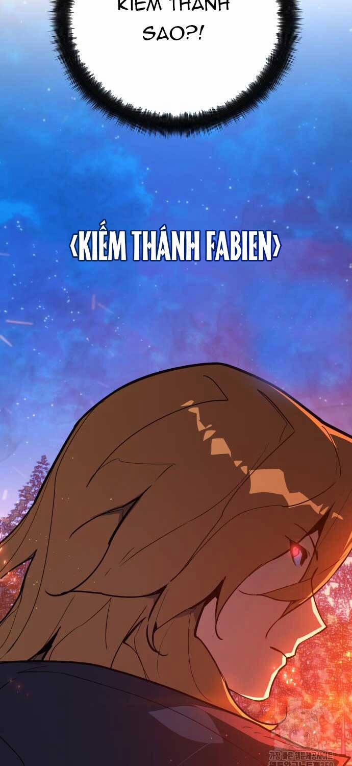 Quỷ Troll Mạnh Nhất Thế Giới 99 trang 103
