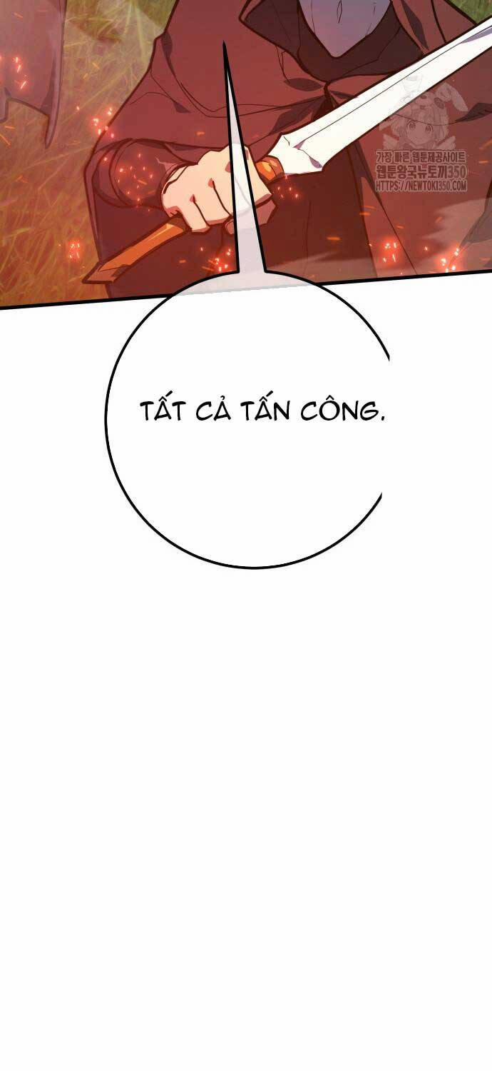 Quỷ Troll Mạnh Nhất Thế Giới 99 trang 106