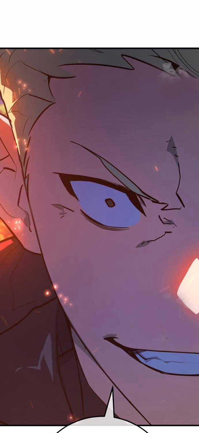 Quỷ Troll Mạnh Nhất Thế Giới 99 trang 107