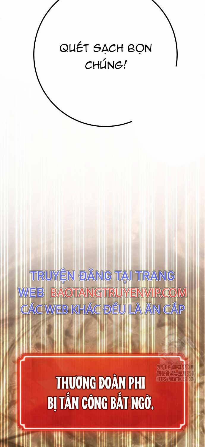 Quỷ Troll Mạnh Nhất Thế Giới 99 trang 108