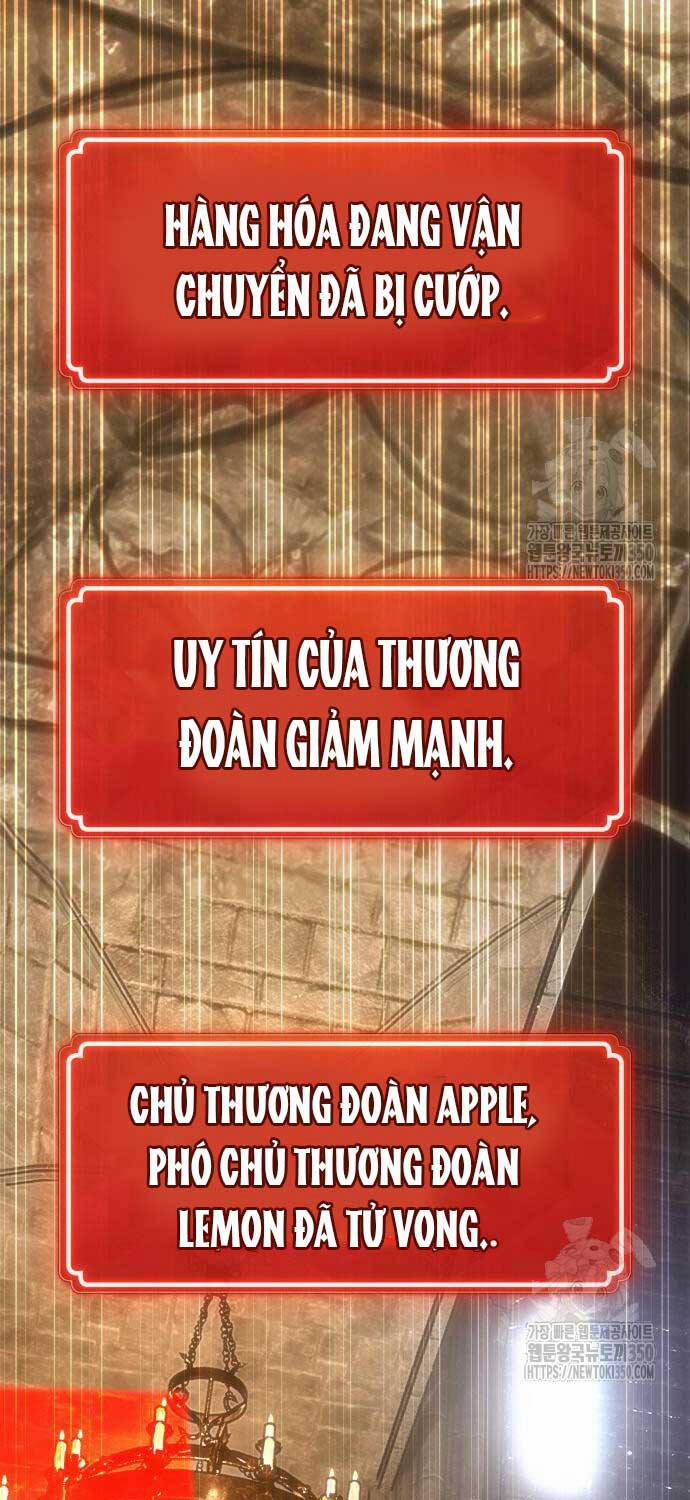 Quỷ Troll Mạnh Nhất Thế Giới 99 trang 109