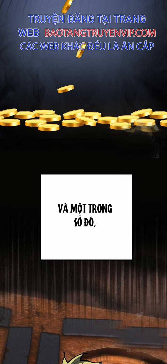 Quỷ Troll Mạnh Nhất Thế Giới 99 trang 11