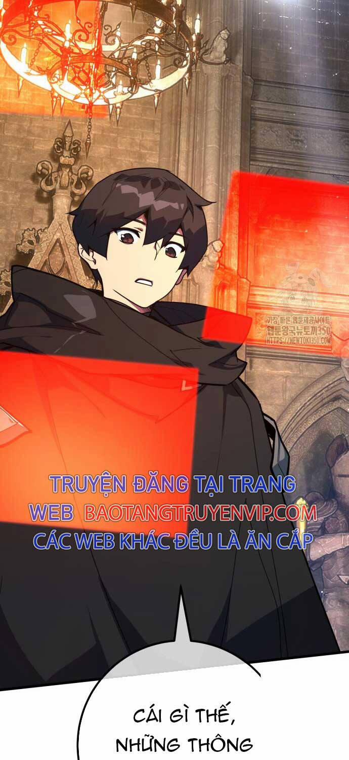 Quỷ Troll Mạnh Nhất Thế Giới 99 trang 110