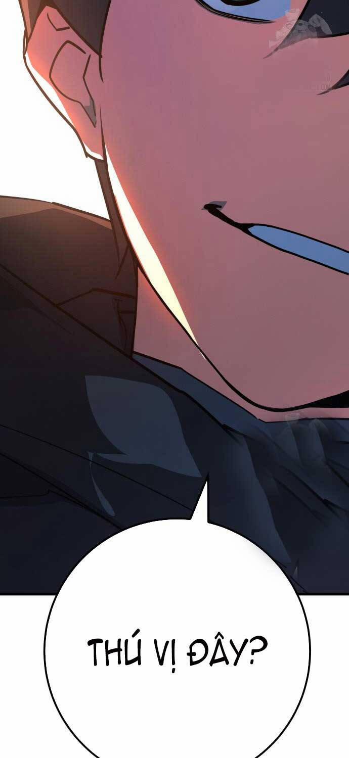 Quỷ Troll Mạnh Nhất Thế Giới 99 trang 113