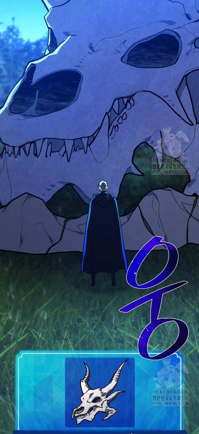 Quỷ Troll Mạnh Nhất Thế Giới 99 trang 117