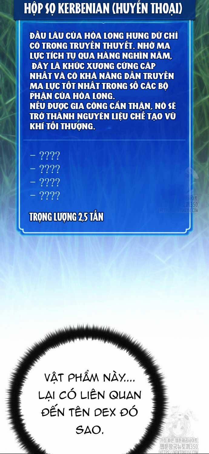 Quỷ Troll Mạnh Nhất Thế Giới 99 trang 118