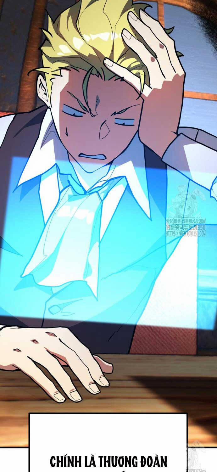 Quỷ Troll Mạnh Nhất Thế Giới 99 trang 12