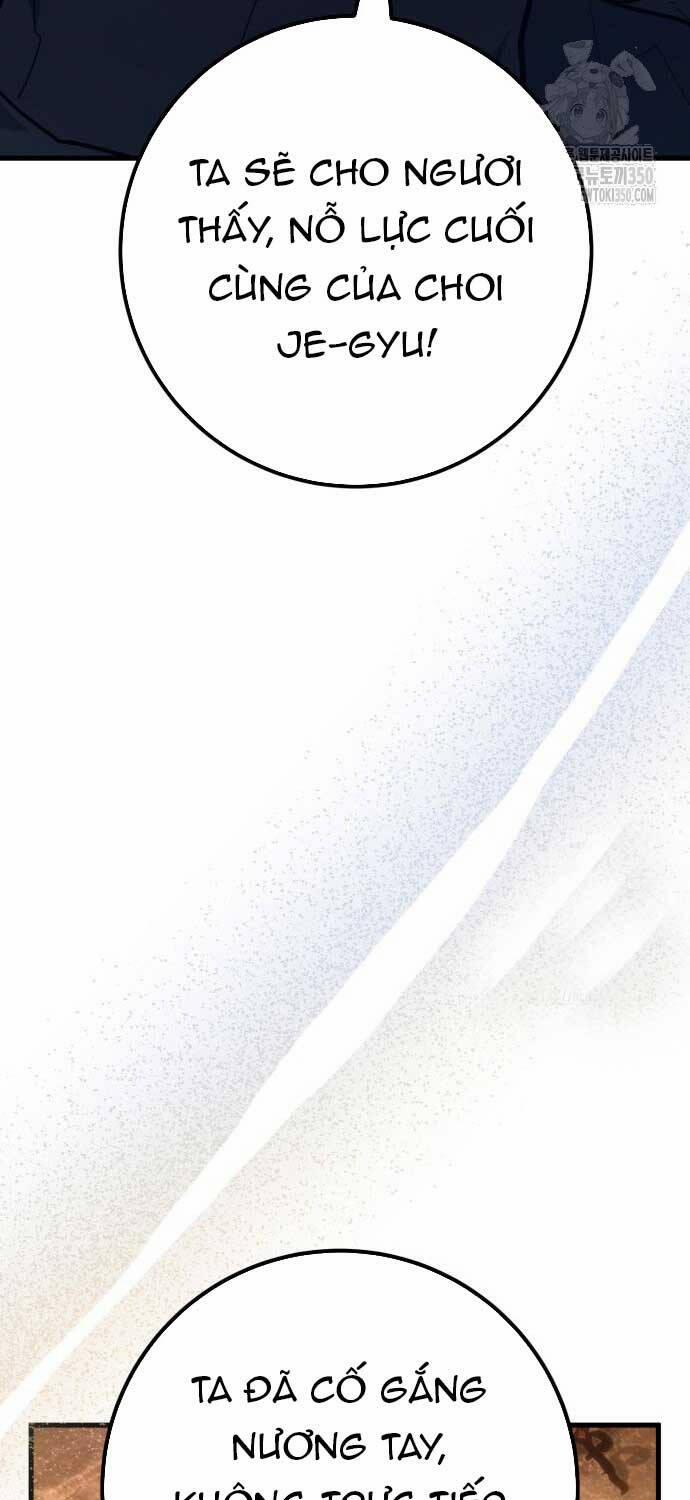 Quỷ Troll Mạnh Nhất Thế Giới 99 trang 121