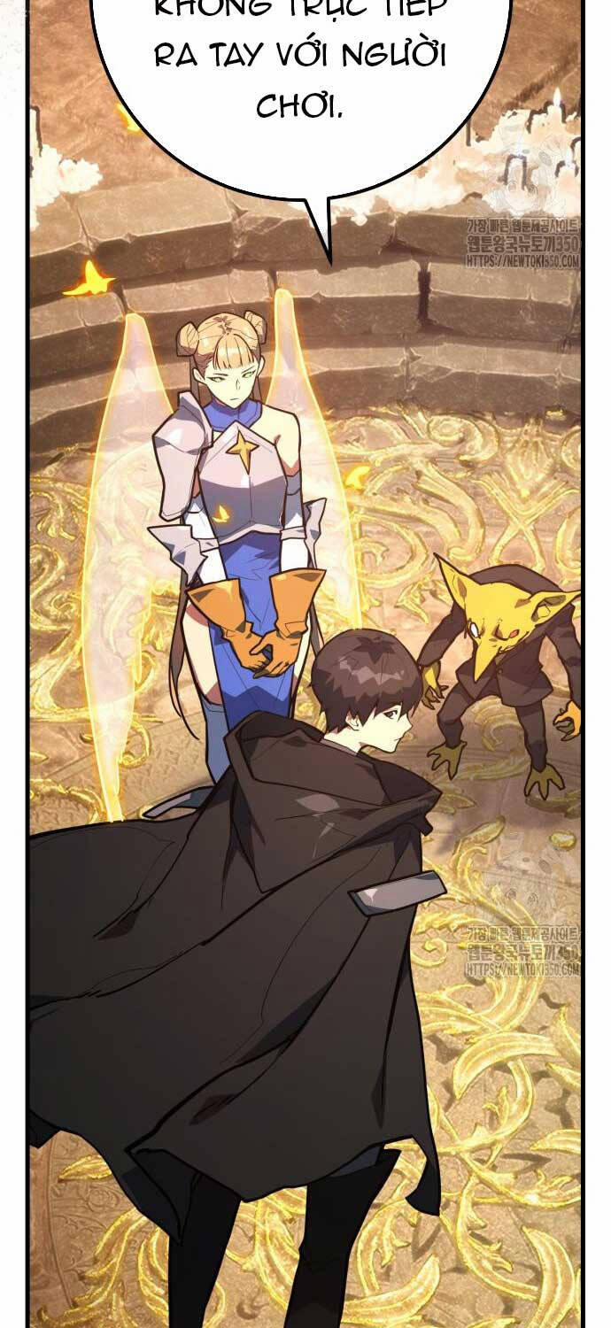 Quỷ Troll Mạnh Nhất Thế Giới 99 trang 122