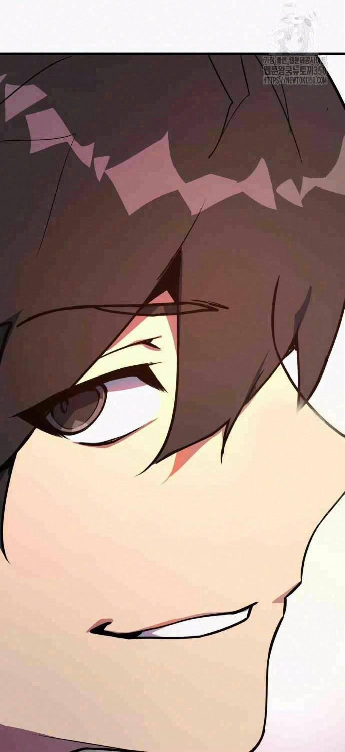 Quỷ Troll Mạnh Nhất Thế Giới 99 trang 124