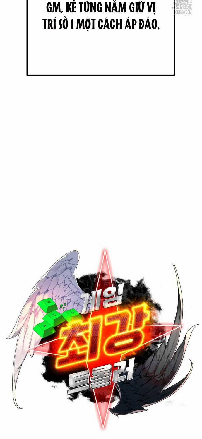 Quỷ Troll Mạnh Nhất Thế Giới 99 trang 13