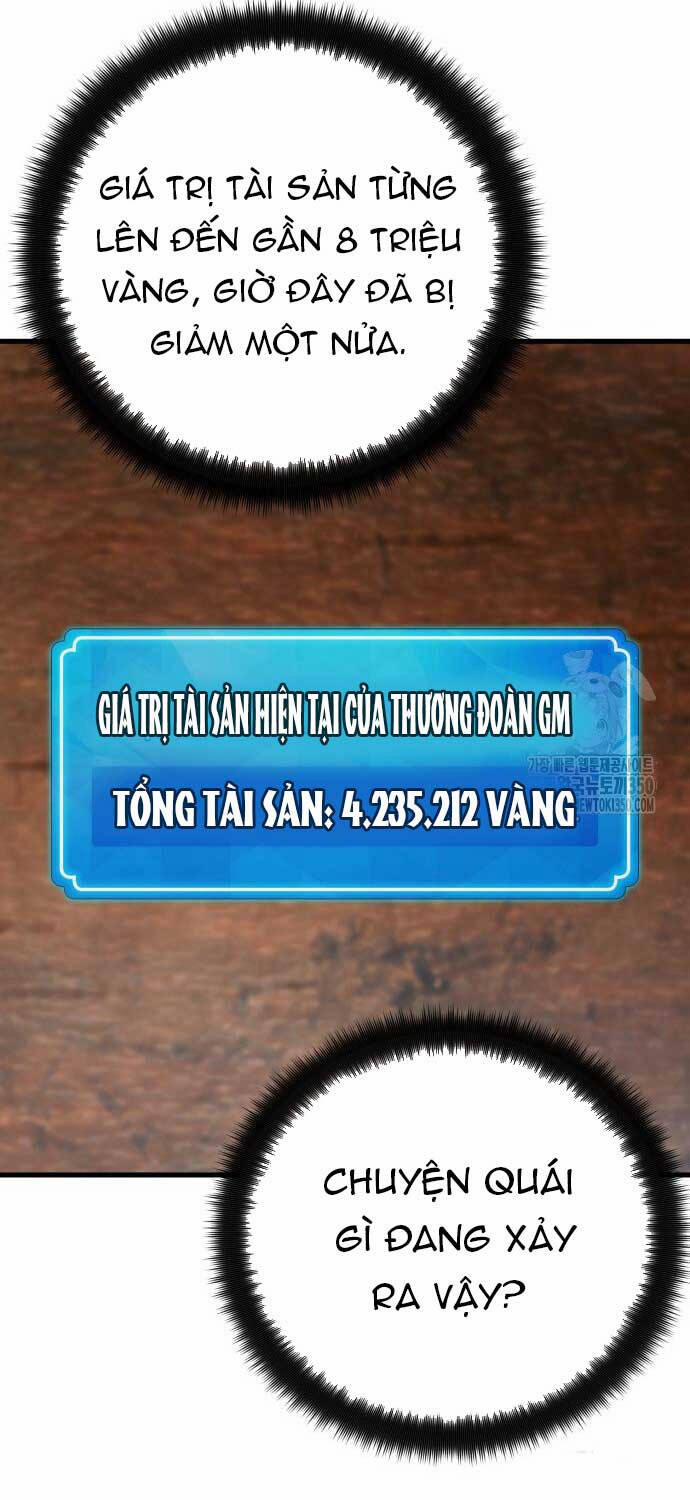 Quỷ Troll Mạnh Nhất Thế Giới 99 trang 15