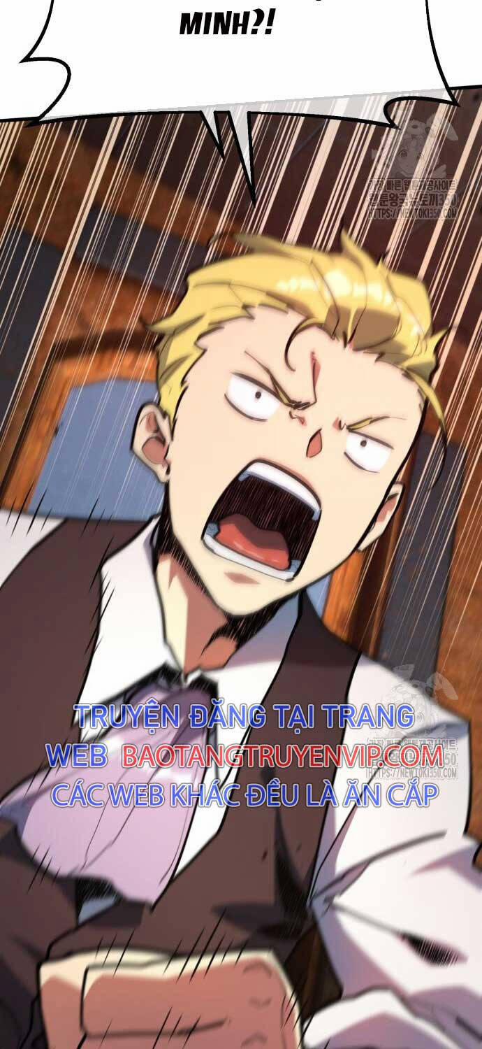 Quỷ Troll Mạnh Nhất Thế Giới 99 trang 18