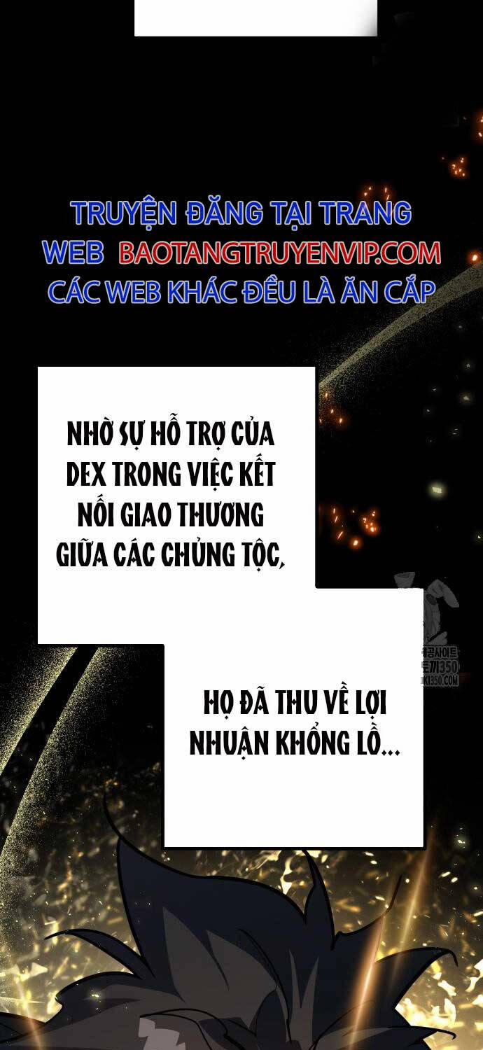 Quỷ Troll Mạnh Nhất Thế Giới 99 trang 2
