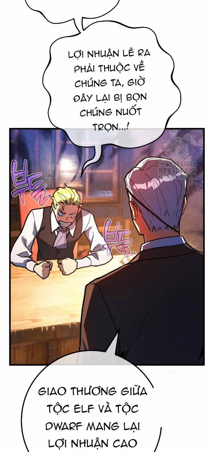 Quỷ Troll Mạnh Nhất Thế Giới 99 trang 22