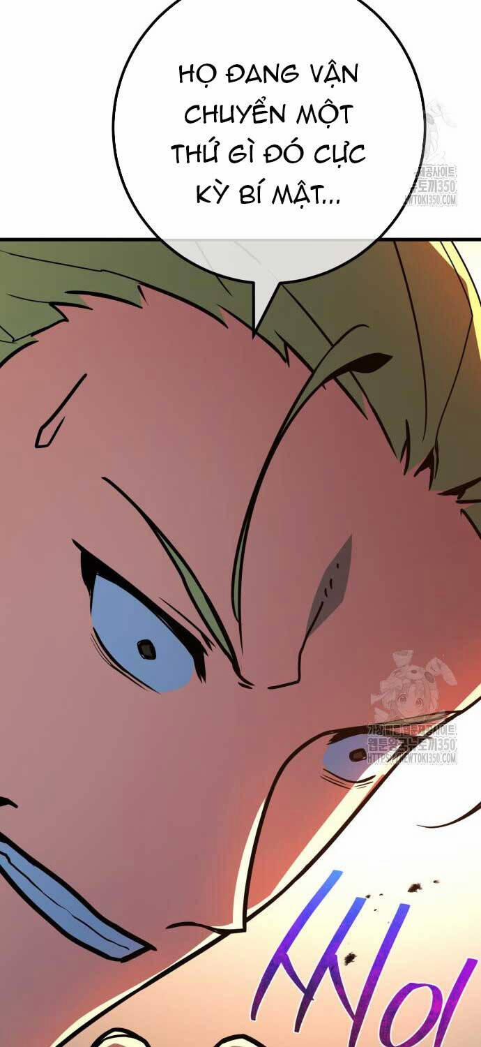 Quỷ Troll Mạnh Nhất Thế Giới 99 trang 27