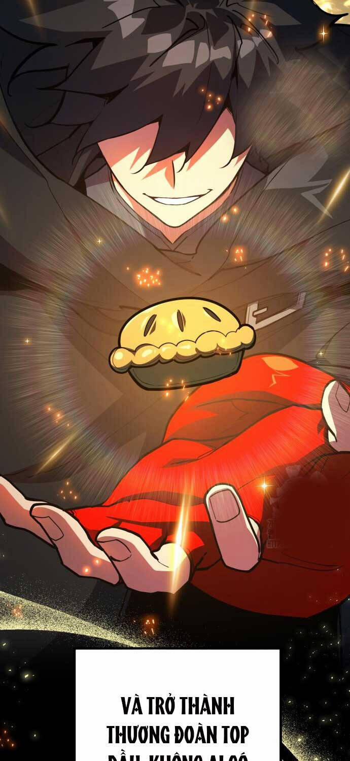 Quỷ Troll Mạnh Nhất Thế Giới 99 trang 3