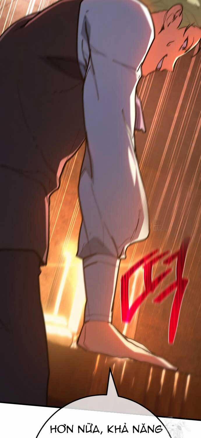 Quỷ Troll Mạnh Nhất Thế Giới 99 trang 31