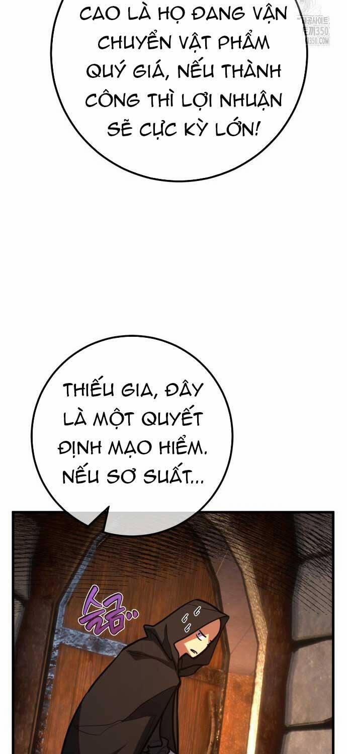 Quỷ Troll Mạnh Nhất Thế Giới 99 trang 32