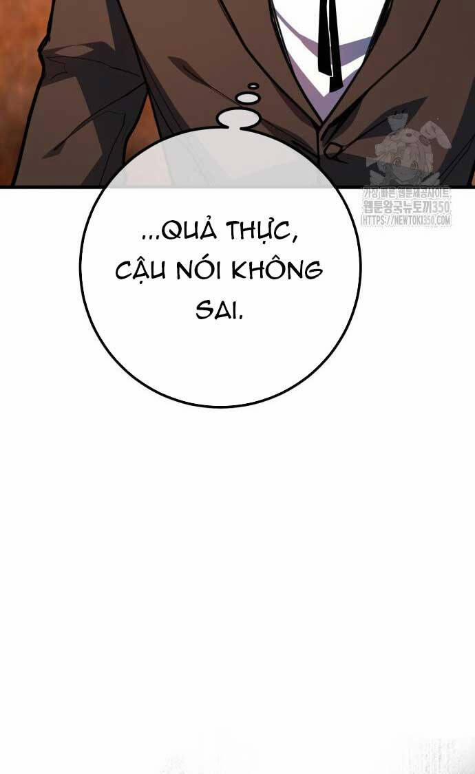 Quỷ Troll Mạnh Nhất Thế Giới 99 trang 36