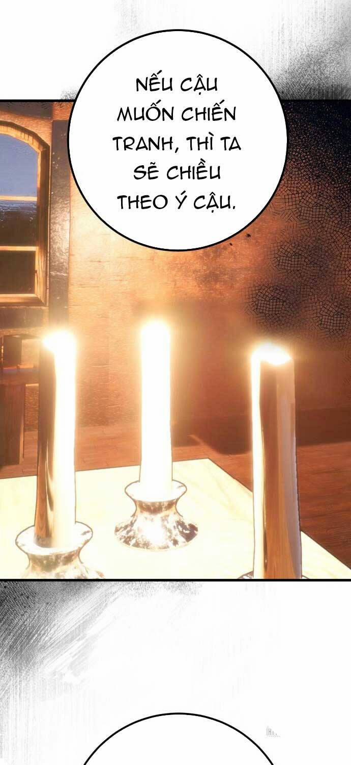 Quỷ Troll Mạnh Nhất Thế Giới 99 trang 37