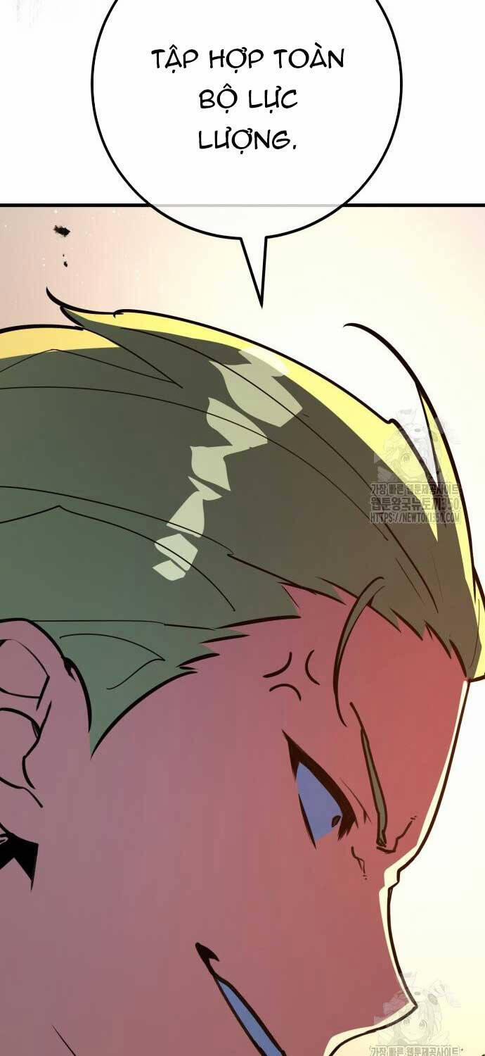 Quỷ Troll Mạnh Nhất Thế Giới 99 trang 38