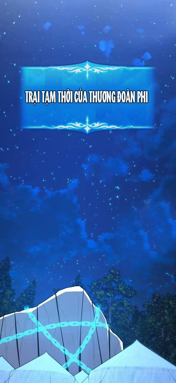 Quỷ Troll Mạnh Nhất Thế Giới 99 trang 40