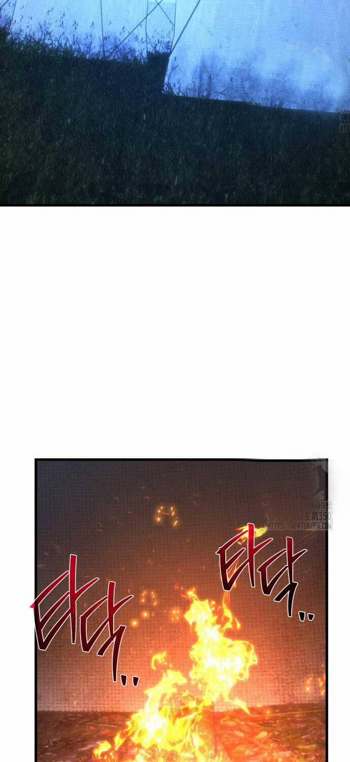 Quỷ Troll Mạnh Nhất Thế Giới 99 trang 41