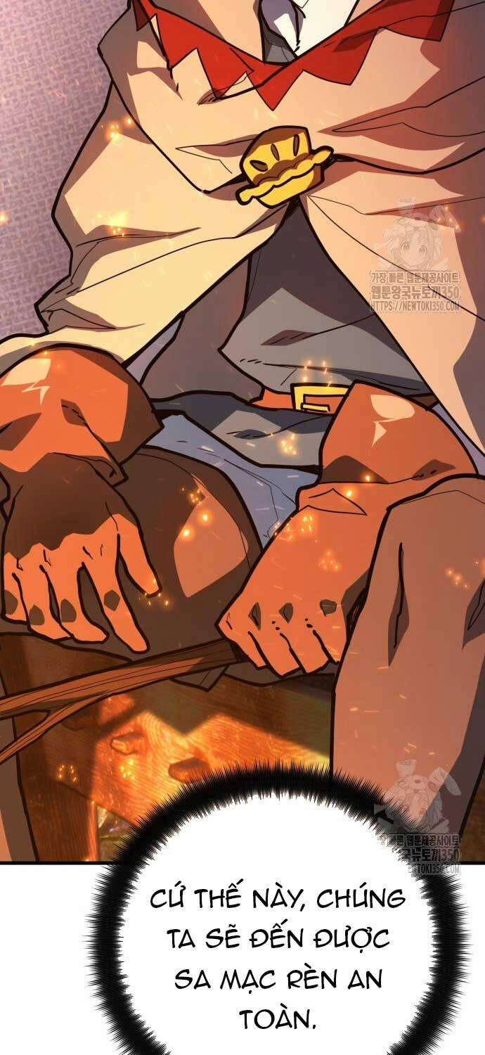 Quỷ Troll Mạnh Nhất Thế Giới 99 trang 43
