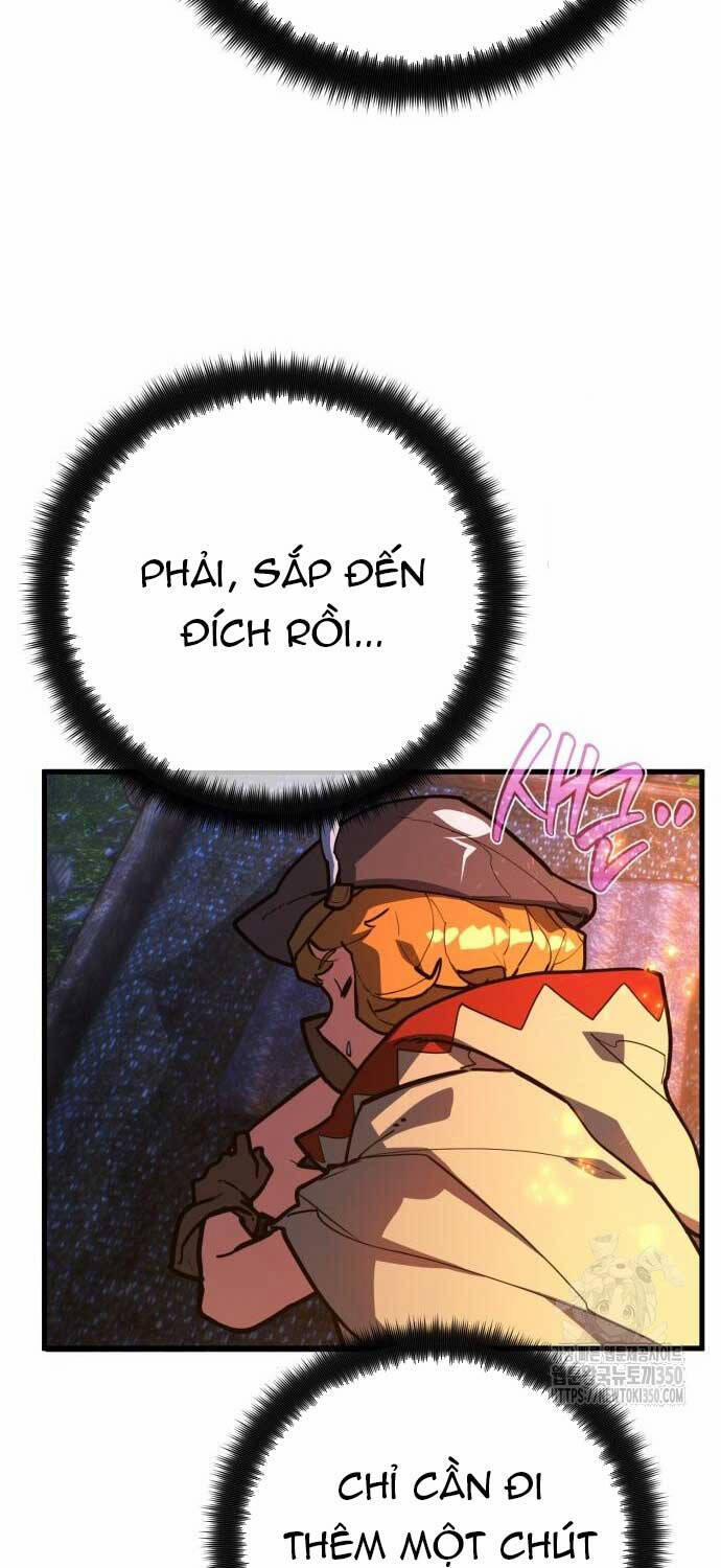 Quỷ Troll Mạnh Nhất Thế Giới 99 trang 44