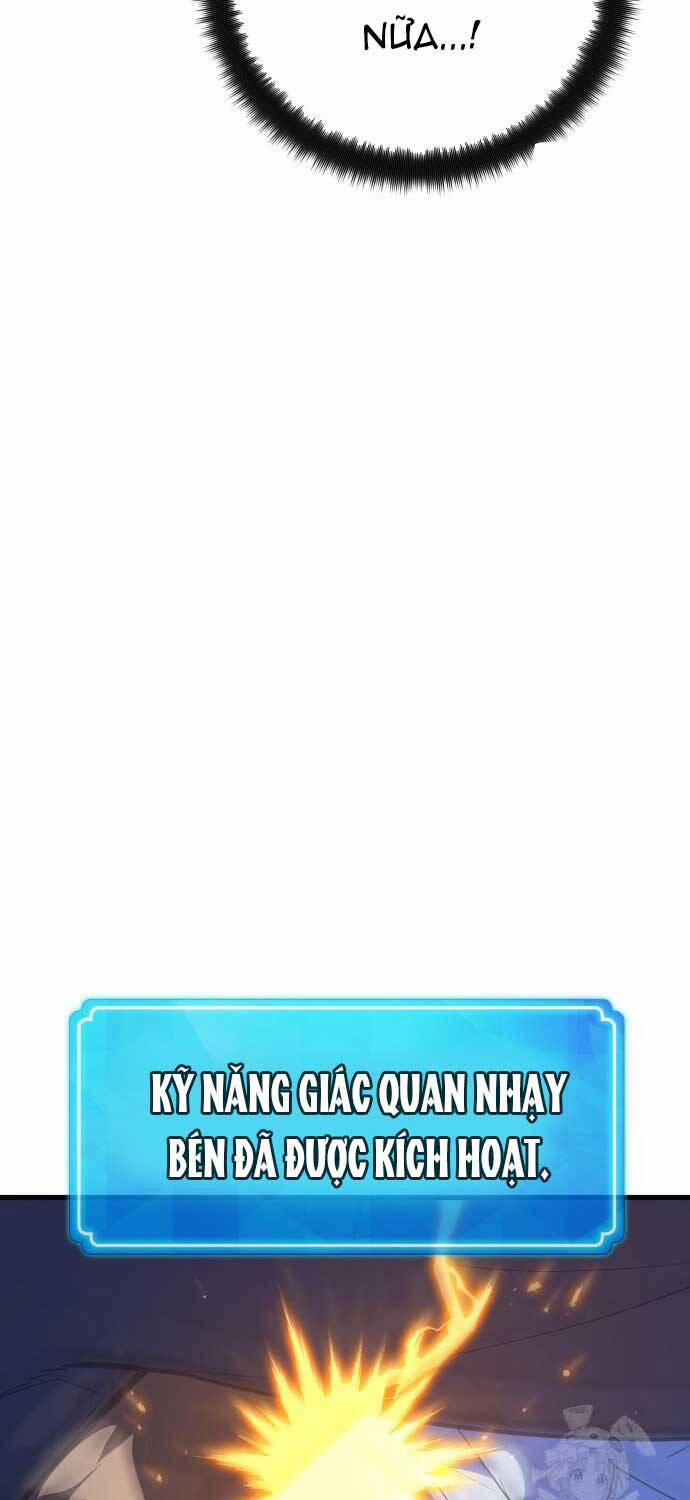 Quỷ Troll Mạnh Nhất Thế Giới 99 trang 45