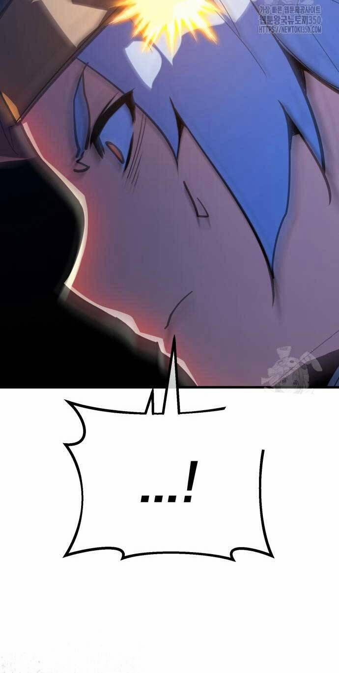 Quỷ Troll Mạnh Nhất Thế Giới 99 trang 46