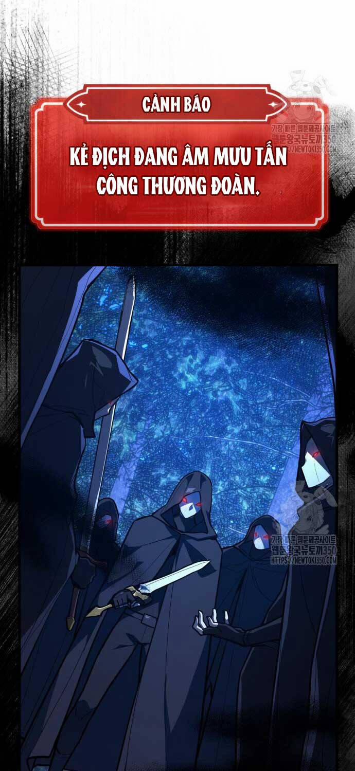 Quỷ Troll Mạnh Nhất Thế Giới 99 trang 47