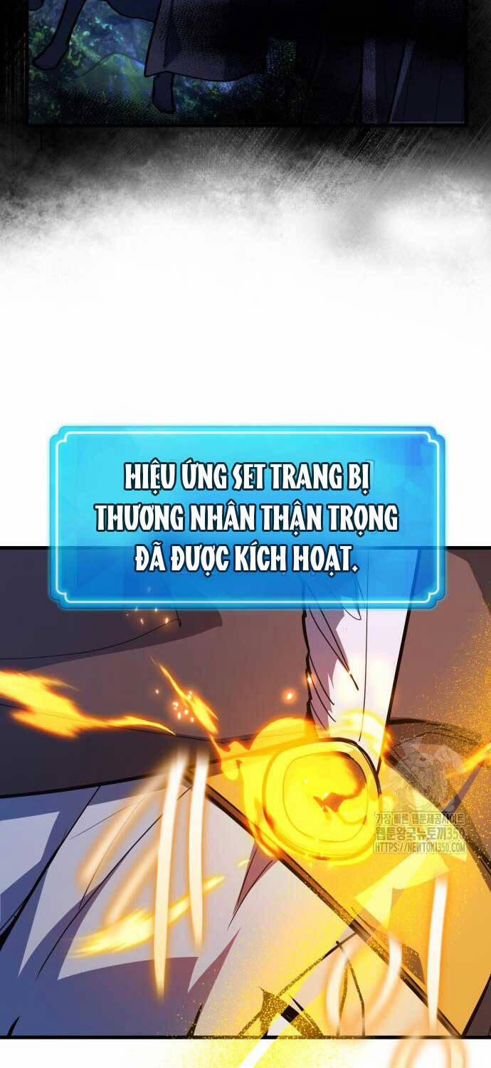 Quỷ Troll Mạnh Nhất Thế Giới 99 trang 48