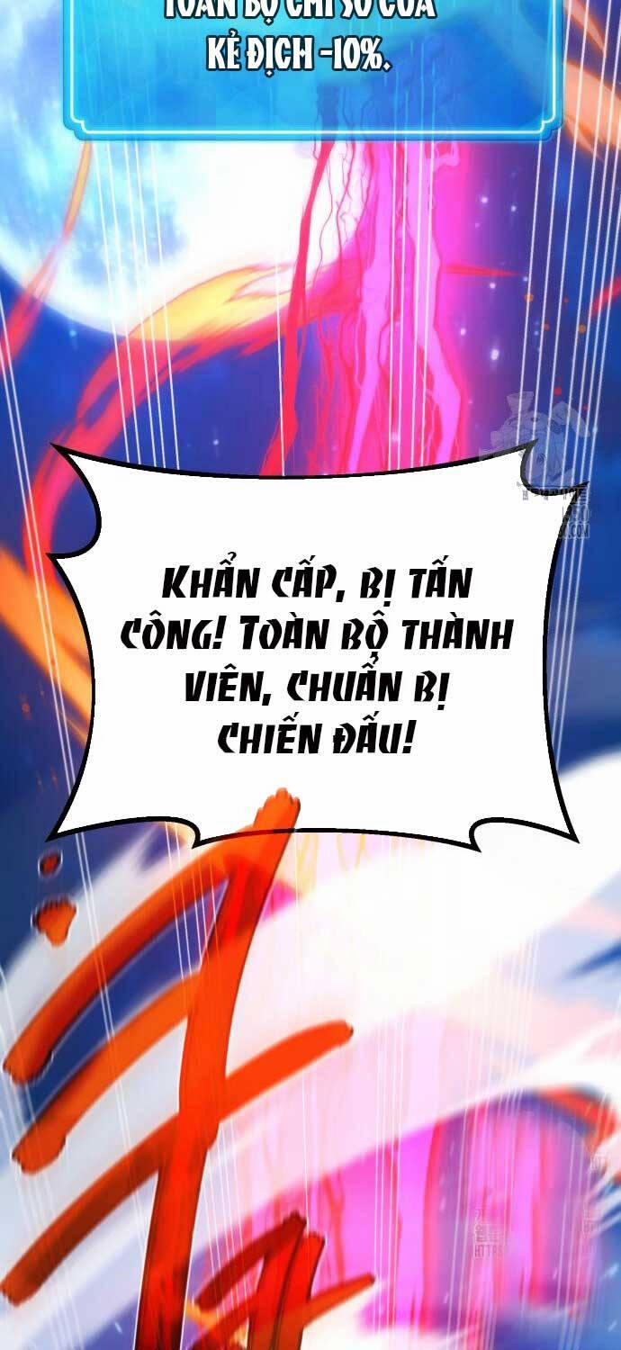 Quỷ Troll Mạnh Nhất Thế Giới 99 trang 50