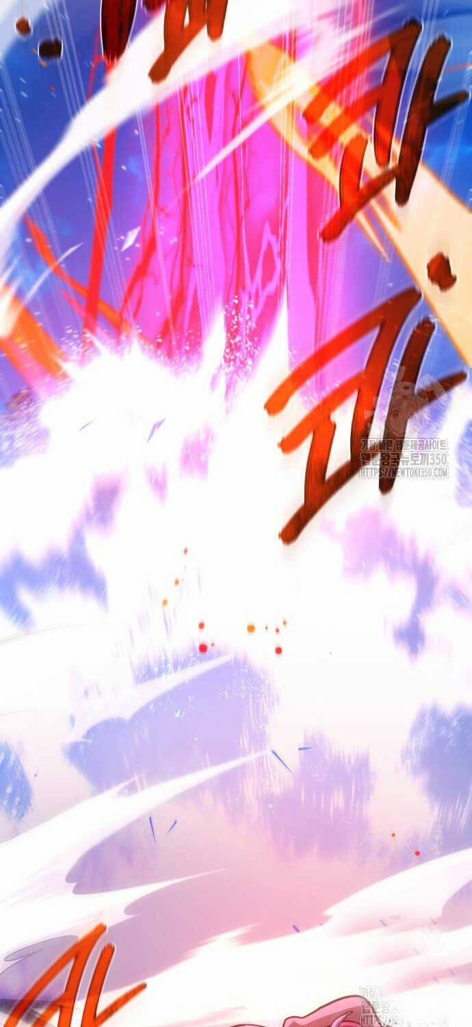 Quỷ Troll Mạnh Nhất Thế Giới 99 trang 51