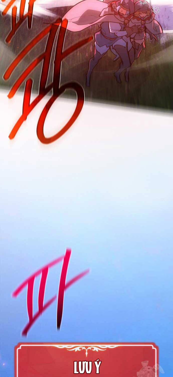 Quỷ Troll Mạnh Nhất Thế Giới 99 trang 52