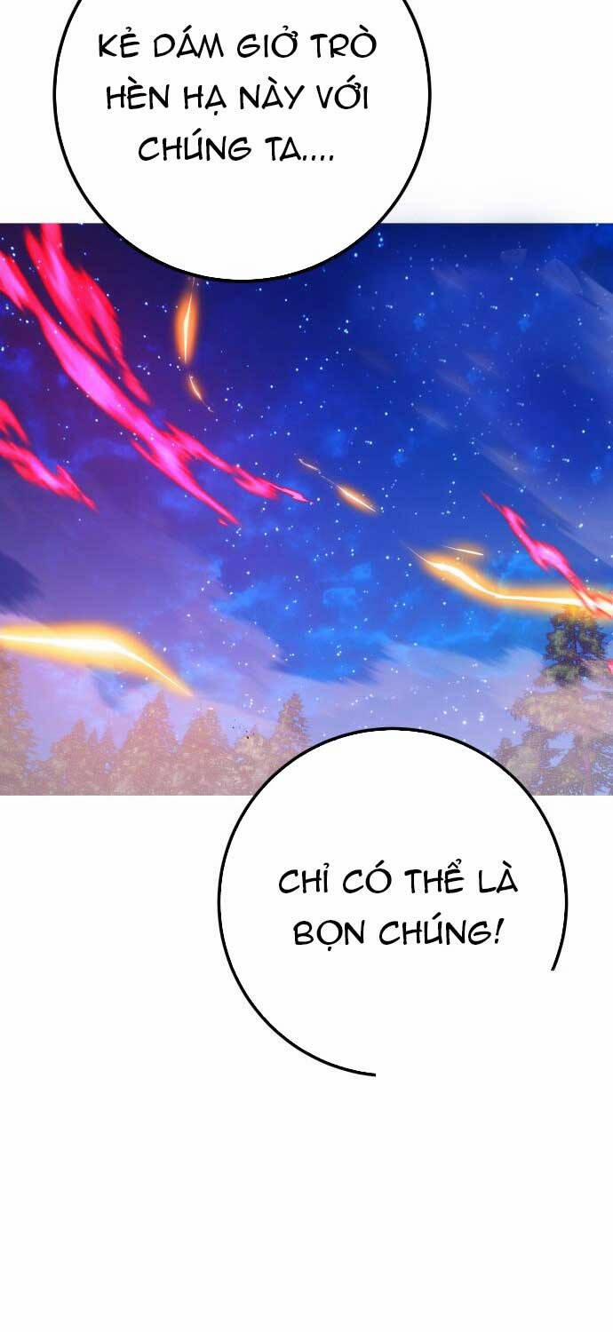 Quỷ Troll Mạnh Nhất Thế Giới 99 trang 55