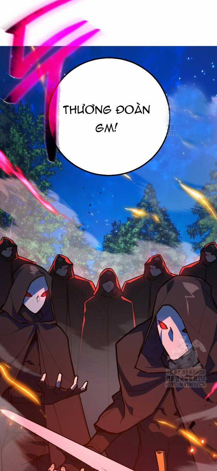 Quỷ Troll Mạnh Nhất Thế Giới 99 trang 57