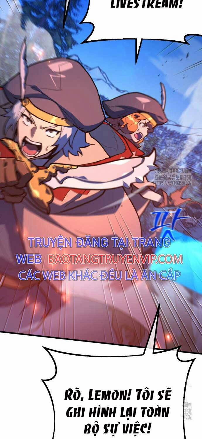 Quỷ Troll Mạnh Nhất Thế Giới 99 trang 59